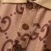 Gucci Tracksuits for Gucci short tracksuits for men #9999932584
