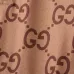 Gucci Tracksuits for Gucci short tracksuits for men #9999932584