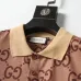 Gucci Tracksuits for Gucci short tracksuits for men #9999932584