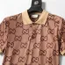 Gucci Tracksuits for Gucci short tracksuits for men #9999932584