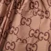 Gucci Tracksuits for Gucci short tracksuits for men #9999932584