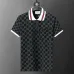 Gucci Tracksuits for Gucci short tracksuits for men #9999932831