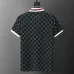 Gucci Tracksuits for Gucci short tracksuits for men #9999932831