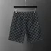 Gucci Tracksuits for Gucci short tracksuits for men #9999932831
