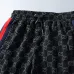 Gucci Tracksuits for Gucci short tracksuits for men #9999932831