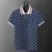 Gucci Tracksuits for Gucci short tracksuits for men #9999932832