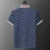 Gucci Tracksuits for Gucci short tracksuits for men #9999932832