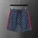 Gucci Tracksuits for Gucci short tracksuits for men #9999932832