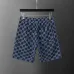 Gucci Tracksuits for Gucci short tracksuits for men #9999932832
