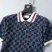 Gucci Tracksuits for Gucci short tracksuits for men #9999932832