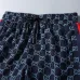 Gucci Tracksuits for Gucci short tracksuits for men #9999932832