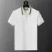 Gucci Tracksuits for Gucci short tracksuits for men #9999932833
