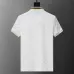 Gucci Tracksuits for Gucci short tracksuits for men #9999932833
