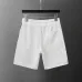 Gucci Tracksuits for Gucci short tracksuits for men #9999932833