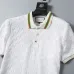 Gucci Tracksuits for Gucci short tracksuits for men #9999932833