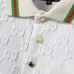 Gucci Tracksuits for Gucci short tracksuits for men #9999932833