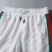 Gucci Tracksuits for Gucci short tracksuits for men #9999932833