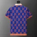 Gucci Tracksuits for Gucci short tracksuits for men #9999932838