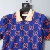 Gucci Tracksuits for Gucci short tracksuits for men #9999932838
