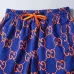 Gucci Tracksuits for Gucci short tracksuits for men #9999932838