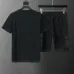 Gucci Tracksuits for Gucci short tracksuits for men #9999932839