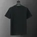 Gucci Tracksuits for Gucci short tracksuits for men #9999932839