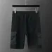 Gucci Tracksuits for Gucci short tracksuits for men #9999932839