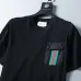 Gucci Tracksuits for Gucci short tracksuits for men #9999932839