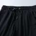 Gucci Tracksuits for Gucci short tracksuits for men #9999932839