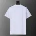 Gucci Tracksuits for Gucci short tracksuits for men #9999932844
