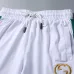 Gucci Tracksuits for Gucci short tracksuits for men #9999932844