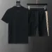Gucci Tracksuits for Gucci short tracksuits for men #9999932845