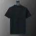 Gucci Tracksuits for Gucci short tracksuits for men #9999932845