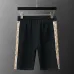 Gucci Tracksuits for Gucci short tracksuits for men #9999932845