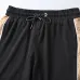 Gucci Tracksuits for Gucci short tracksuits for men #9999932845