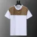 Gucci Tracksuits for Gucci short tracksuits for men #9999932846