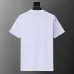 Gucci Tracksuits for Gucci short tracksuits for men #9999932846