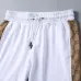 Gucci Tracksuits for Gucci short tracksuits for men #9999932846