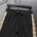 Gucci Tracksuits for Gucci short tracksuits for men #B36385