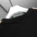 Gucci Tracksuits for Gucci short tracksuits for men #B36385