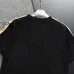 Gucci Tracksuits for Gucci short tracksuits for men #B36385
