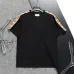 Gucci Tracksuits for Gucci short tracksuits for men #B36385