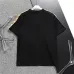 Gucci Tracksuits for Gucci short tracksuits for men #B36385
