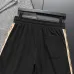 Gucci Tracksuits for Gucci short tracksuits for men #B36385