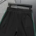 Gucci Tracksuits for Gucci short tracksuits for men #B37090