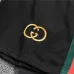 Gucci Tracksuits for Gucci short tracksuits for men #B37090