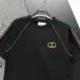 Gucci Tracksuits for Gucci short tracksuits for men #B37090