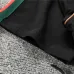Gucci Tracksuits for Gucci short tracksuits for men #B37090