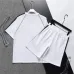 Gucci Tracksuits for Gucci short tracksuits for men #B37091