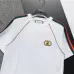 Gucci Tracksuits for Gucci short tracksuits for men #B37091